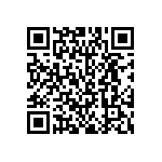 EJH-113-01-S-D-SM QRCode