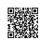 EJH-113-01-S-D-TH-03 QRCode