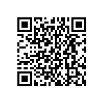 EJH-113-01-S-D-TH-07 QRCode