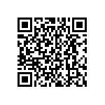EJH-113-01-S-D-TH-08 QRCode