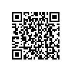 EJH-113-01-S-D-TH-09 QRCode