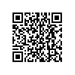 EJH-113-01-S-D-TH-11 QRCode