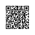 EJH-113-01-S-D-TH-18 QRCode