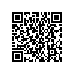 EJH-113-01-S-D-TH-20 QRCode