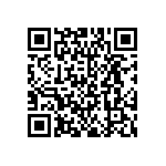 EJH-113-01-S-D-TH QRCode