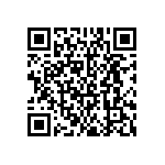 EJH-113-01-SM-D-RA QRCode