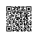 EJH-113-02-F-D-RA QRCode