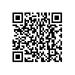 EJH-113-02-F-D-SM-LC QRCode