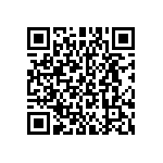 EJH-113-02-L-D-TH-23 QRCode