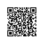 EJH-113-02-S-D-SM-P-TR QRCode