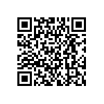 EJH-114-01-F-D-TH QRCode