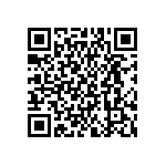 EJH-115-01-F-D-RA-04 QRCode