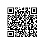 EJH-115-01-F-D-RA-07 QRCode