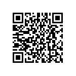 EJH-115-01-F-D-RA-13 QRCode