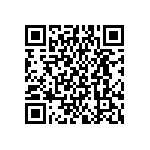 EJH-115-01-F-D-RA-14 QRCode