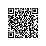 EJH-115-01-F-D-RA-24 QRCode