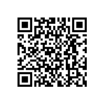 EJH-115-01-F-D-RA QRCode