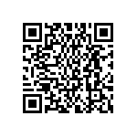 EJH-115-01-F-D-SM-01-K-TR QRCode