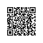 EJH-115-01-F-D-SM-02-P-TR QRCode