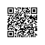 EJH-115-01-F-D-SM-02-TR QRCode