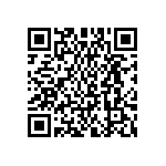 EJH-115-01-F-D-SM-03-K-TR QRCode