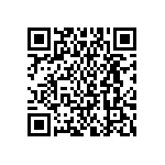EJH-115-01-F-D-SM-05-P-TR QRCode