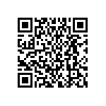 EJH-115-01-F-D-SM-05-TR QRCode