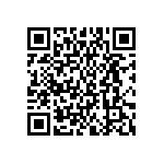 EJH-115-01-F-D-SM-06-P QRCode