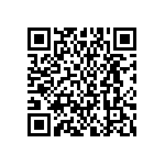 EJH-115-01-F-D-SM-06-TR QRCode