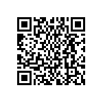 EJH-115-01-F-D-SM-07-K-TR QRCode