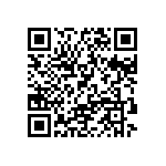 EJH-115-01-F-D-SM-07-P-TR QRCode