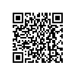 EJH-115-01-F-D-SM-07-P QRCode