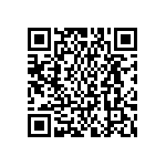 EJH-115-01-F-D-SM-08-K-TR QRCode