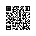 EJH-115-01-F-D-SM-10-K-TR QRCode