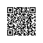 EJH-115-01-F-D-SM-10-P-TR QRCode