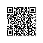 EJH-115-01-F-D-SM-10-TR QRCode