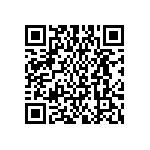 EJH-115-01-F-D-SM-11-P-TR QRCode