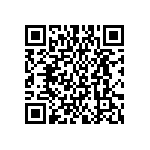 EJH-115-01-F-D-SM-11-P QRCode