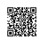 EJH-115-01-F-D-SM-12-P-TR QRCode