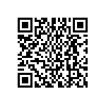 EJH-115-01-F-D-SM-13-K-TR QRCode