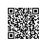 EJH-115-01-F-D-SM-14-TR QRCode