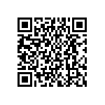 EJH-115-01-F-D-SM-14 QRCode