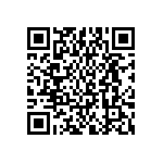 EJH-115-01-F-D-SM-16-P-TR QRCode