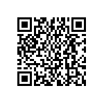 EJH-115-01-F-D-SM-17-K-TR QRCode
