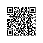 EJH-115-01-F-D-SM-17-K QRCode