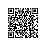 EJH-115-01-F-D-SM-17-P QRCode