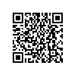 EJH-115-01-F-D-SM-18-K QRCode