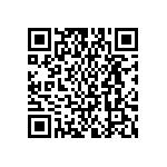 EJH-115-01-F-D-SM-18-P-TR QRCode
