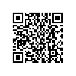 EJH-115-01-F-D-SM-18-TR QRCode