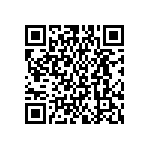 EJH-115-01-F-D-SM-18 QRCode